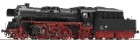 62177 Roco Steam locomotive BR 23.10